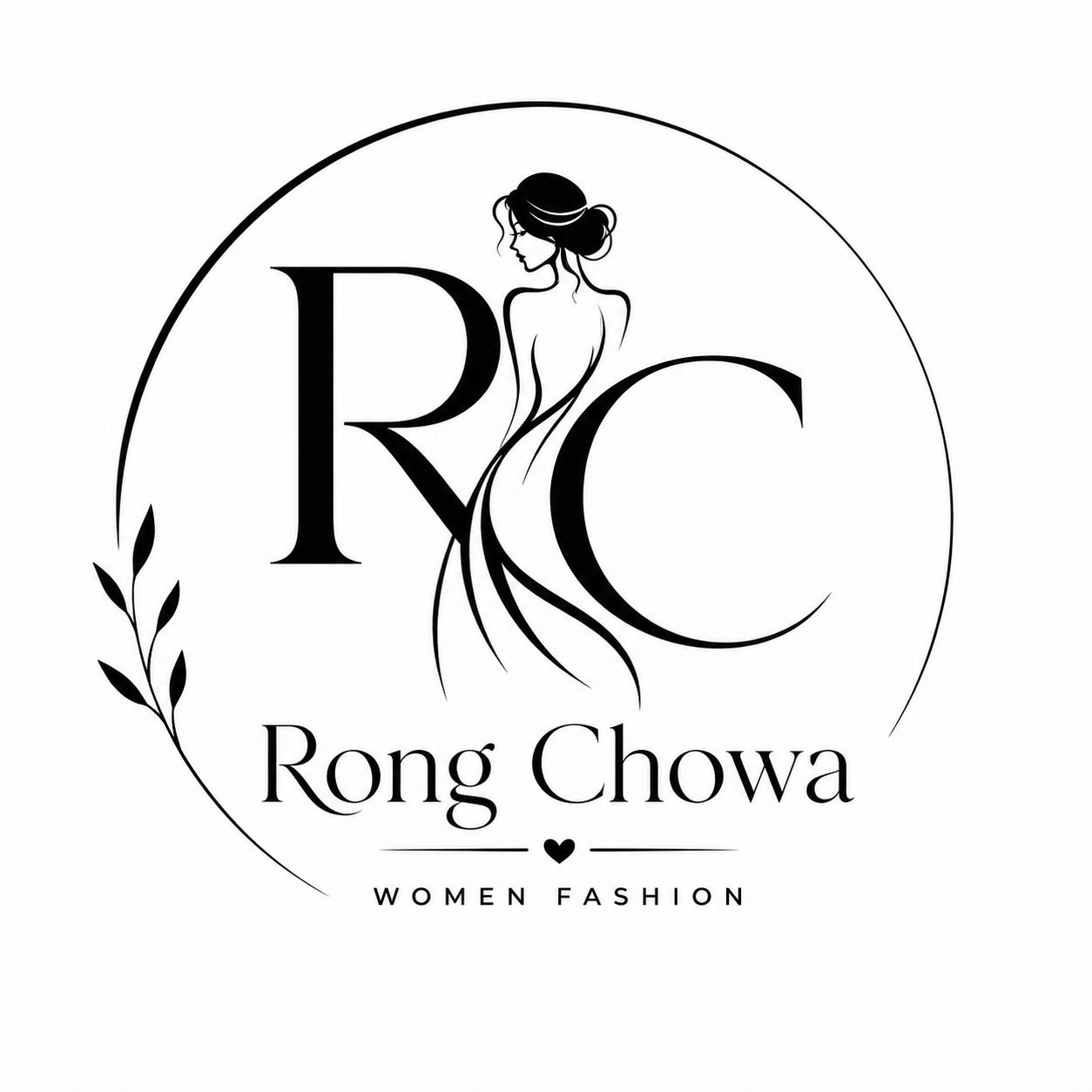 Rong Chowa